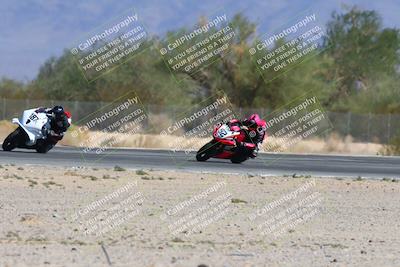 media/Oct-19-2024-CVMA (Sat) [[7df39c5a0d]]/Race 1-Formula Open/